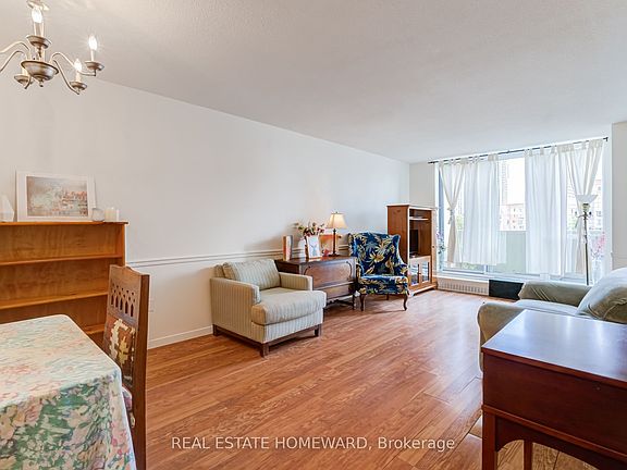 3rd image of 60 Southport St #218