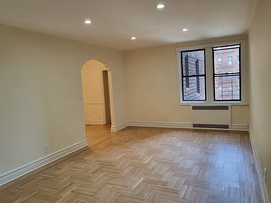 Sold by Fillmore | media 28