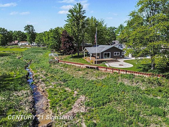 5th image of 5458 Oakridge Dr