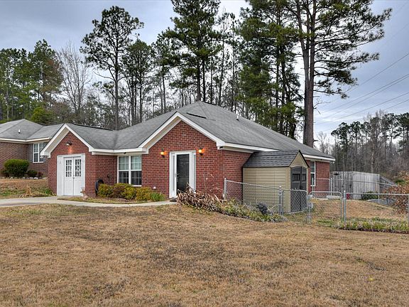 3rd image of 1737 Tamarind Way