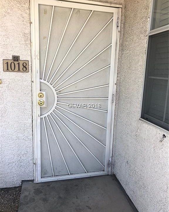 1st image of 1405 S Nellis Blvd Unit 2086