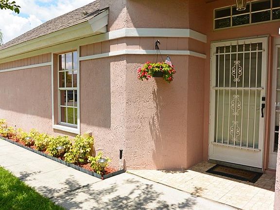 2nd image of 2763 Regency Oak Ln