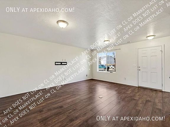 2nd image of 4282 S Mitman Way