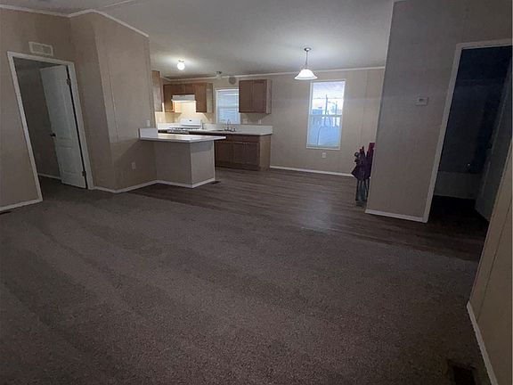 5th image of 100 Sir George Dr
