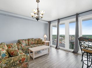 9902 S Thomas Dr UNIT 1928, Panama City Beach, FL 32408