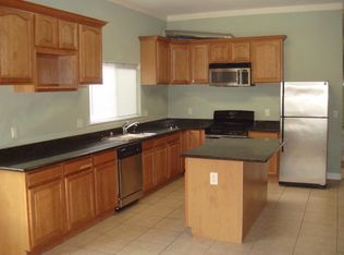 11 S 23rd St, San Jose, CA 95116