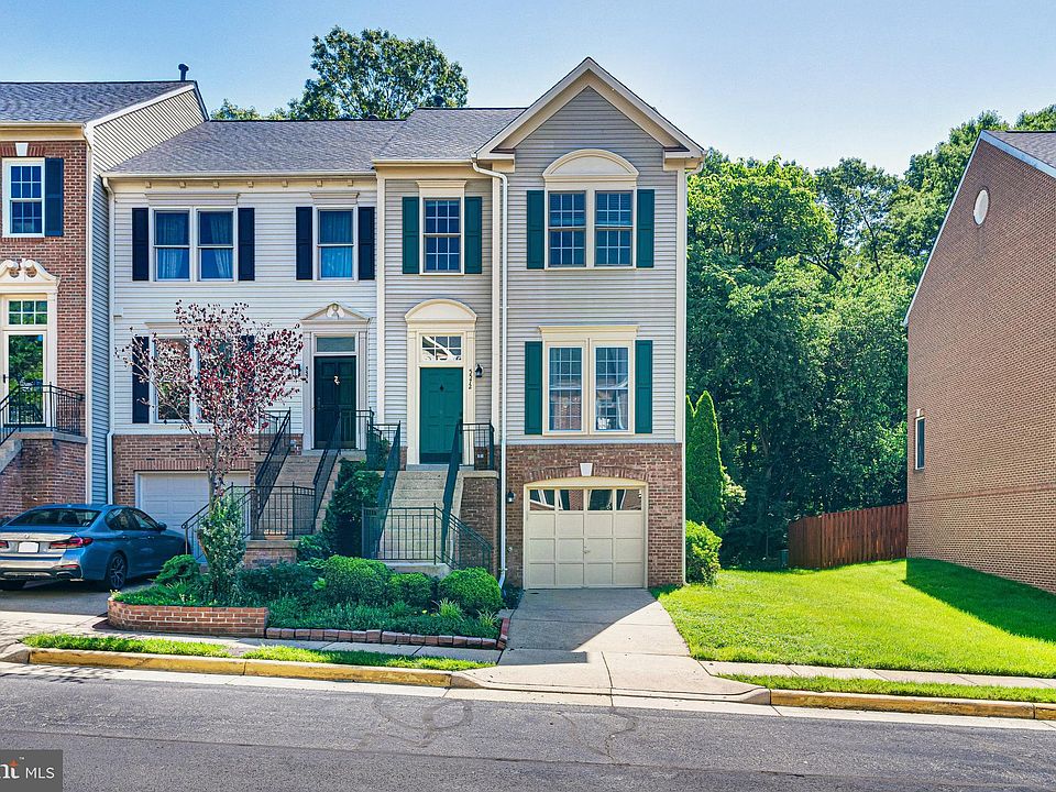 1st image of 5572 Jowett Ct