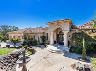 280 Powers Dr, El Dorado Hills, CA