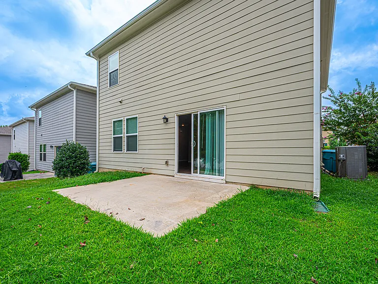 65 Blue River Ct — Photo 13