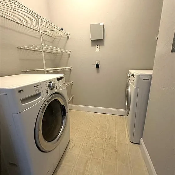 1150 Lake Shadow Cir #3203 — Photo 22