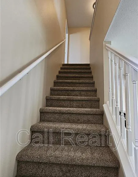 12222 W 10th Ave — Photo 16