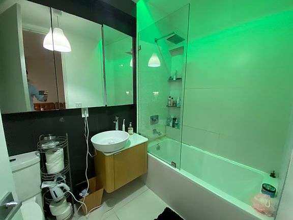 5th image of 69 Ten Eyck St Suite 1L