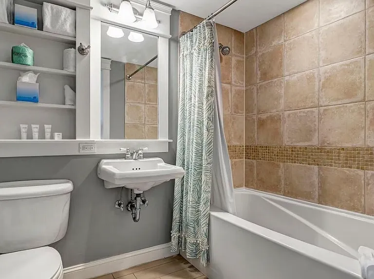 9500 Grand Sandestin Blvd #2505 — Photo 9