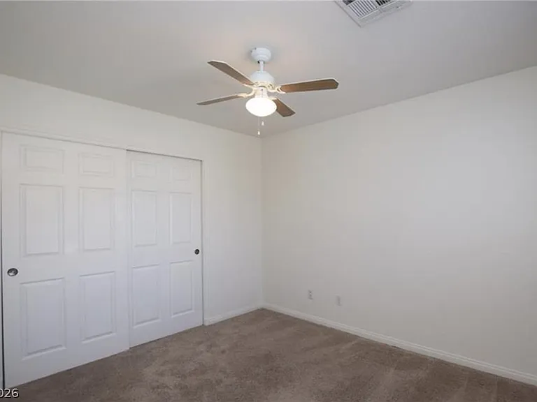 8273 Annual Ridge St — Photo 16