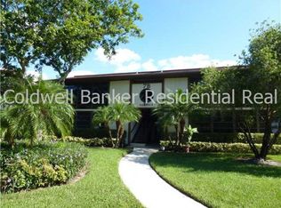 9608 W McNab Rd #103, Fort Lauderdale, FL 33321