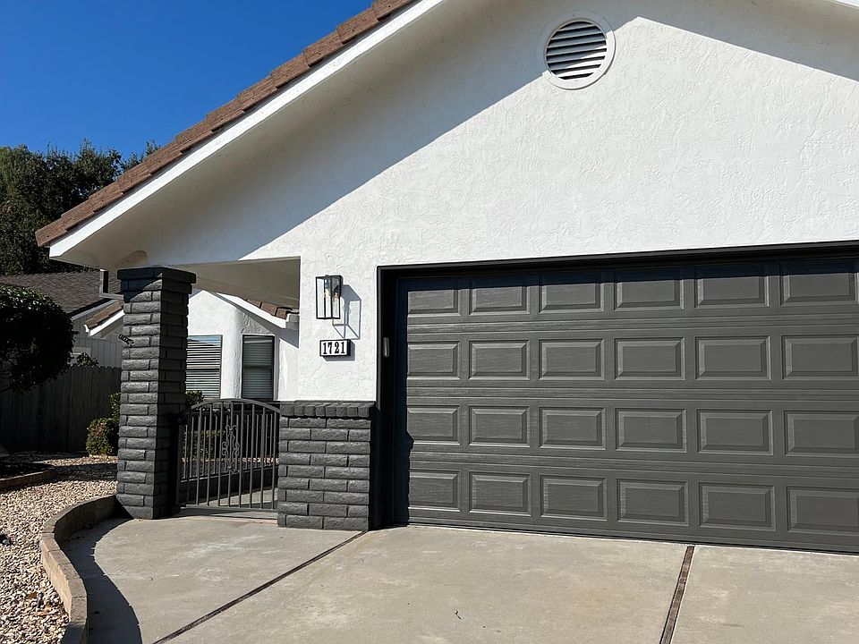 1st image of 1721 Burgundy Dr