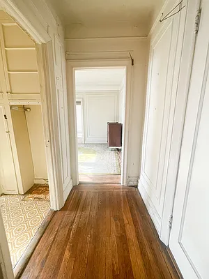 Sold by Blue Brick Real Estate | media 13