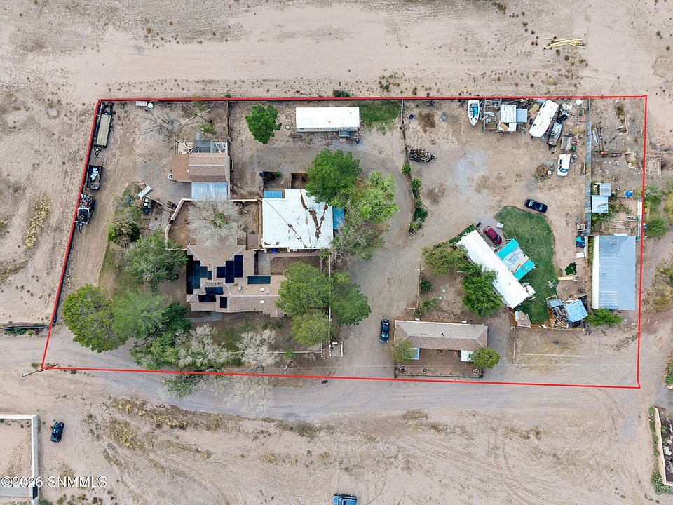1st image of 1901 W Brown Rd