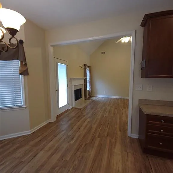 450 Evans Mill Dr — Photo 13