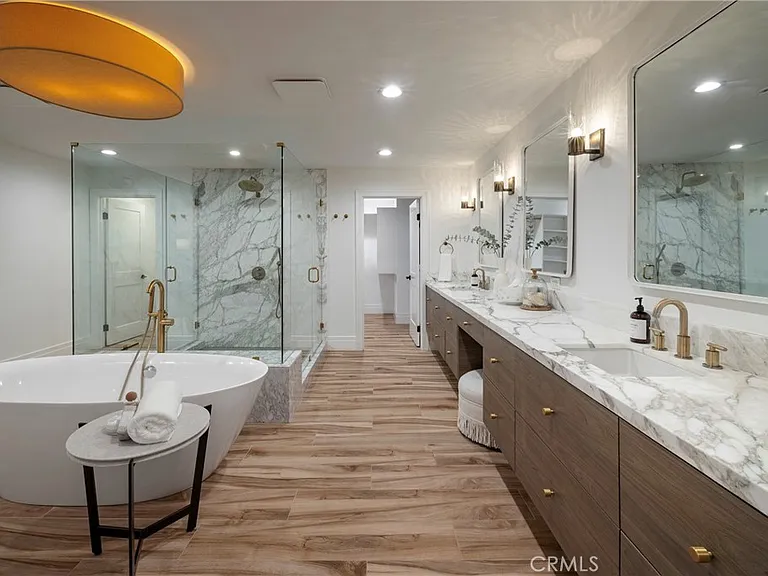 16572 Grimaud Ln — Photo 28