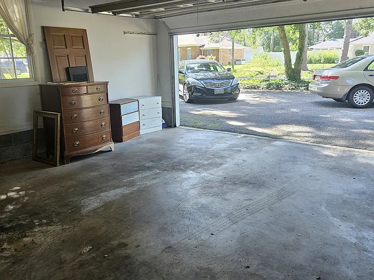 7867 Berkeley Dr — Photo 5