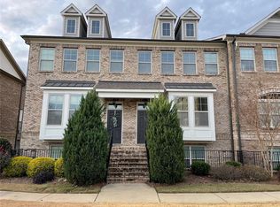 4246 Tacoma Trce, Suwanee, GA 30024