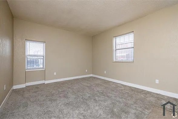 1000 Paseo Blvd — Photo 12