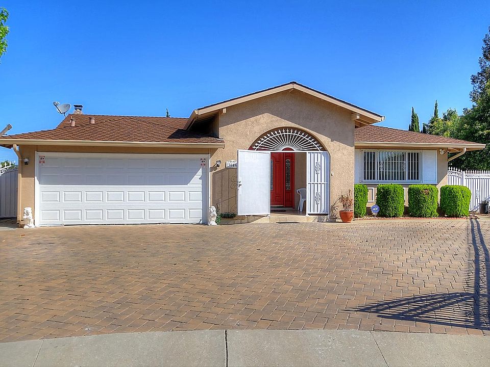 1st image of 3046 Armdale Ct