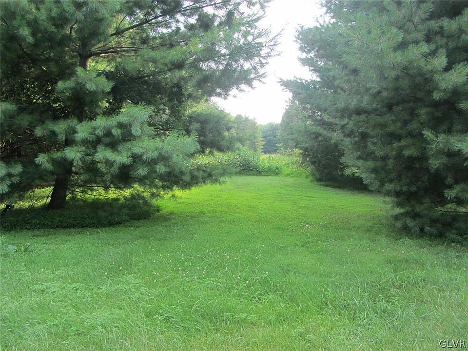 1st image of Plantation Dr