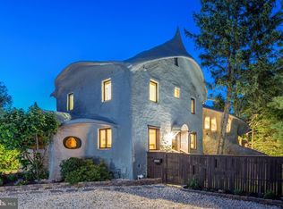 4949 Allan Rd, Bethesda, MD 20816