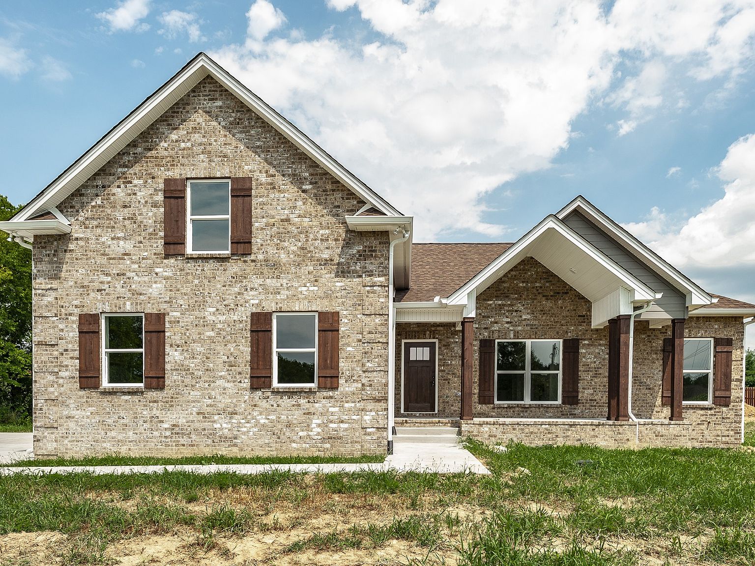 1012 Weiss Rd, Cottontown, TN 37048 Zillow