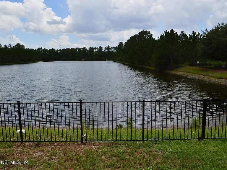 4559 Plantation Oaks Blvd — Photo 10