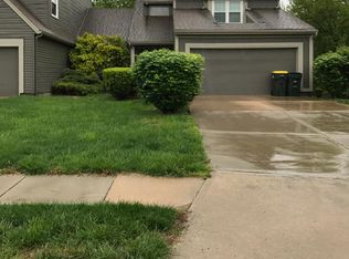 11643 Garnett St, Overland Park, KS 66210