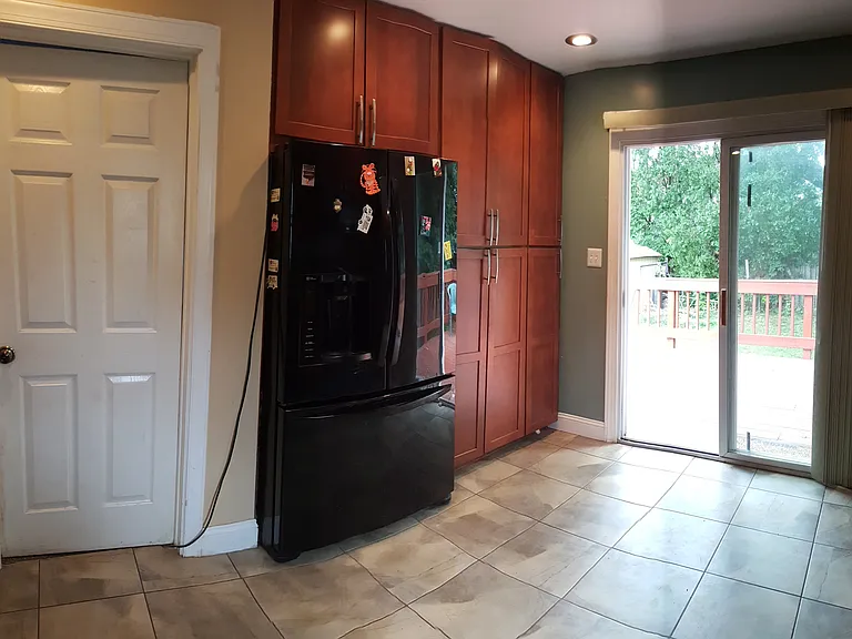 172 Highland Ave #I — Photo 16