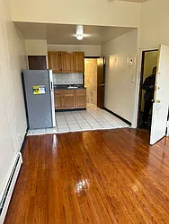 Rented by Boroughs Best Realty LLC