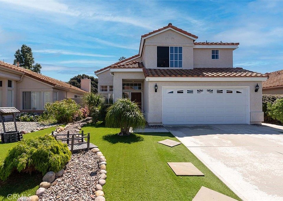 1st image of 3774 Via Las Villas