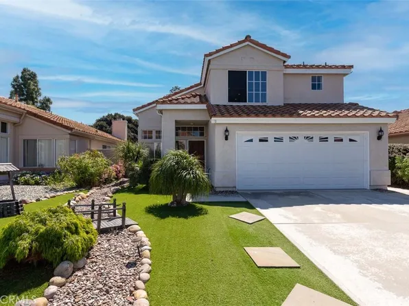 3774 Via Las Villas, Oceanside, CA 92056