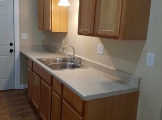 1610 3rd Ave E APT 2, Hibbing, MN 55746