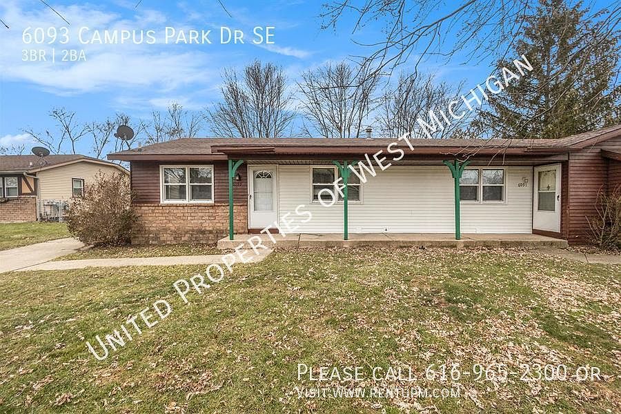 1st image of 6093 Campus Park Dr SE