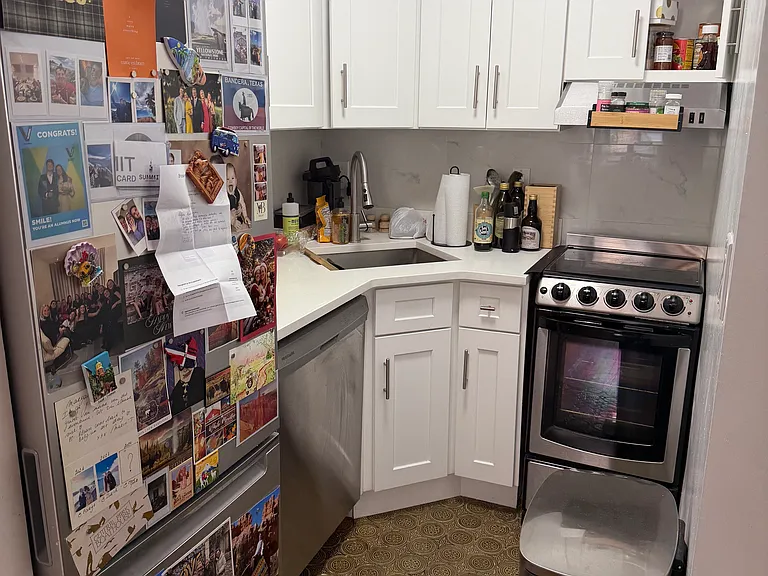 22 W 85th St #3A — Photo 10