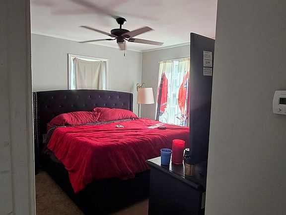 4th image of 155 Alton Rd