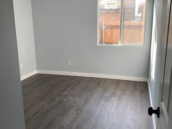 4th image of 3503 Lifur Ave #3/4
