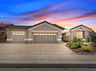 2381 Stepping Stone Ln, Lincoln, CA 95648