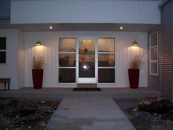 2nd image of 6021 Malory Dr