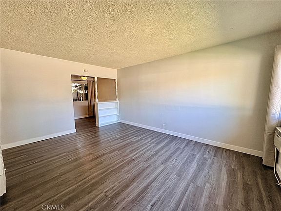 2nd image of 2145 F St #2147