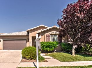 2437 S Bundy Dr, Fresno, CA 93727