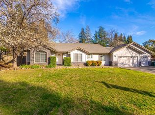 2001 Brook Mar Dr, El Dorado Hills, CA 95762