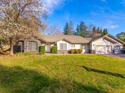 2001 Brook Mar Dr, El Dorado Hills, CA, 95762