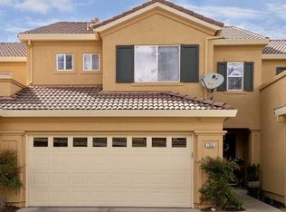 7355 Briza Loop, San Ramon, CA 94582