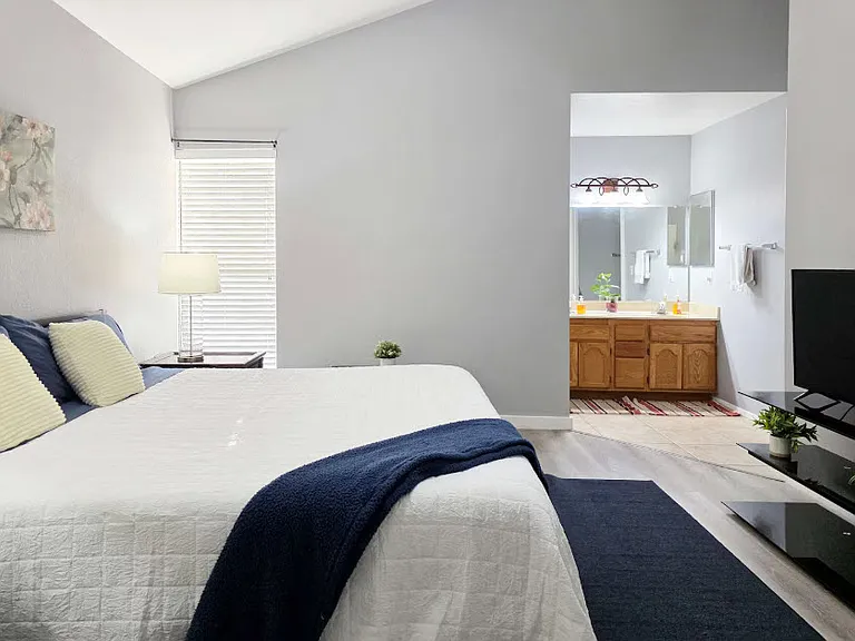 3419 N Apache Cir — Photo 7